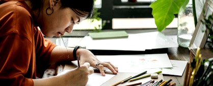 Aethelos placeholder